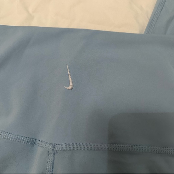 Nike leggings - Picture 5 of 6
